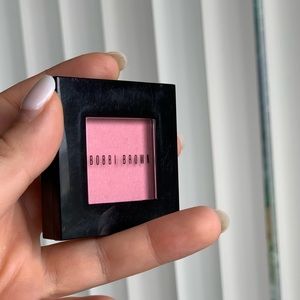 ❤️SOLD ❤️ Bobbi Brown blush #45 Coral Sugar